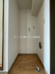 ヴェルニパレの物件内観写真